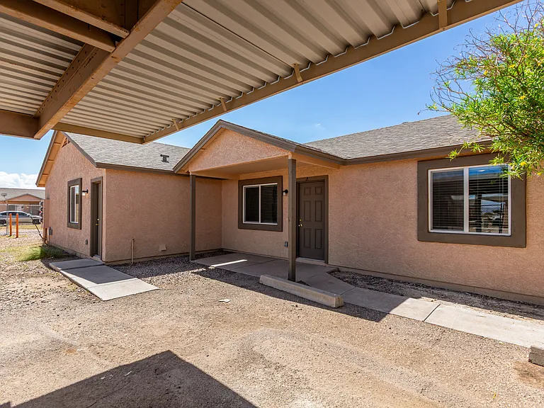 14362 S Durango Rd #A — Photo 3