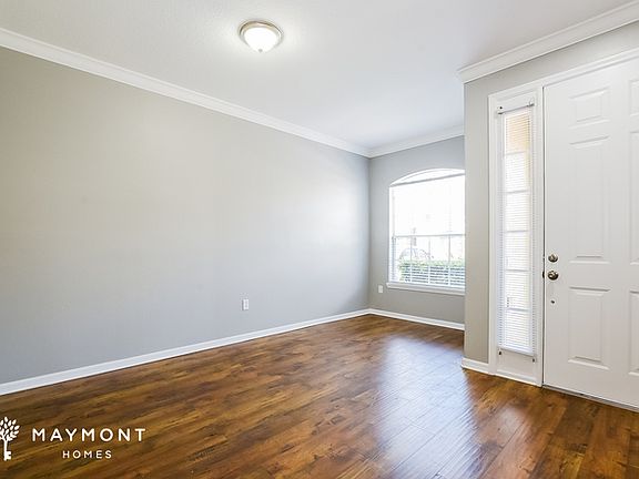 5th image of 2251 Chatham Place Dr