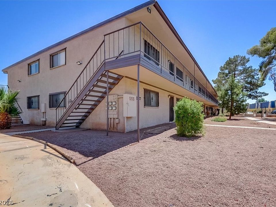 1st image of 555 S Royal Crest Cir Unit 25
