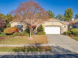 8005 Fallview Way, El Dorado Hills, CA 95762