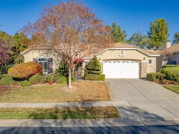 8005 Fallview Way, El Dorado Hills, CA 95762