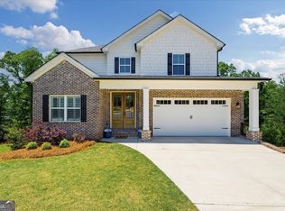 110 Emily Ct, Carrollton, GA 30117