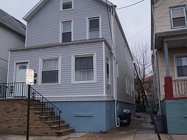 312 S Spring St, Elizabeth, NJ 07201 | Zillow