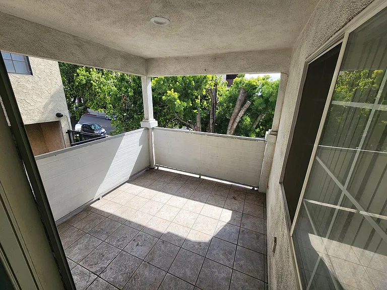 335 E Providencia Ave #202 — Photo 1
