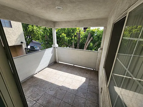 335 E Providencia Ave #202 Photo 1
