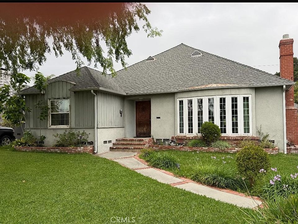 1st image of 2491 Monte Vista St