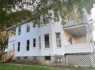 1 Highland Ave, Torrington, CT 06790