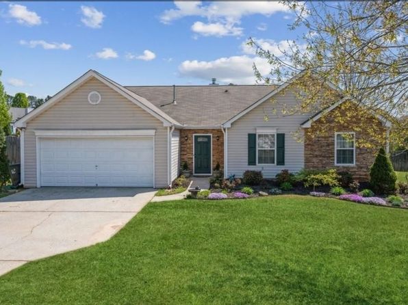7535 Springmill Ct