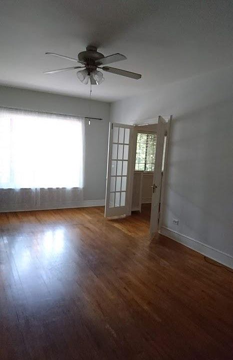 1st image of 1422 E 8th Ave #2&8