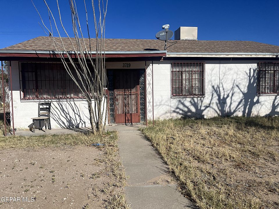 1st image of 3719 Porter Ave