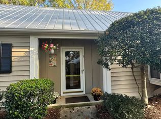 3700 Selwyn Farms Ln Unit 1, Charlotte, NC 28209