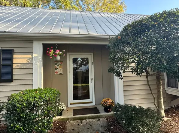 3700 Selwyn Farms Ln Unit 1, Charlotte, NC 28209