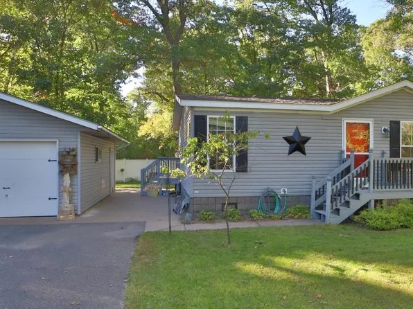 8656 Southview Dr, Breezy Pt, MN 56472