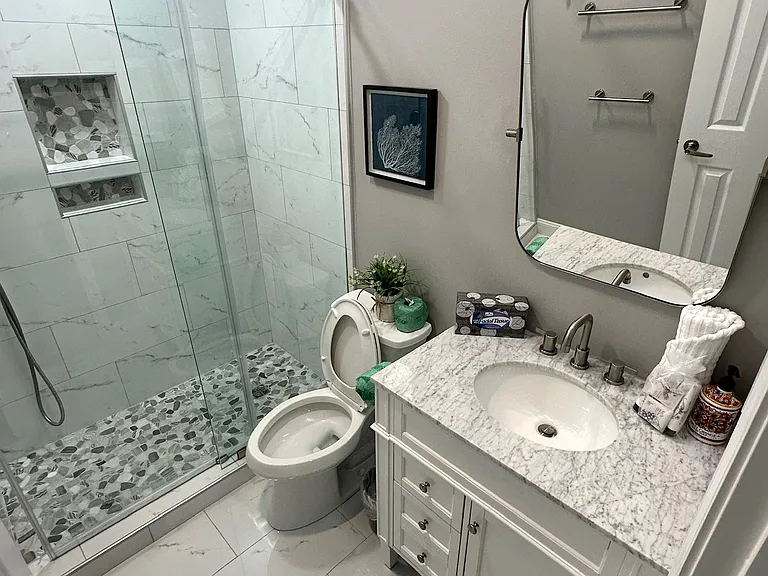 239 Beach City Rd #2313 — Photo 2