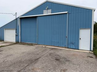 4700 W Empire Hwy, Empire, MI 49630