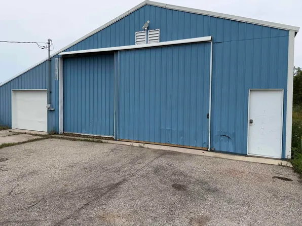 4700 W Empire Hwy, Empire, MI 49630
