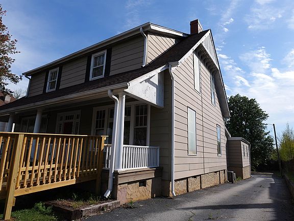 5th image of this home
