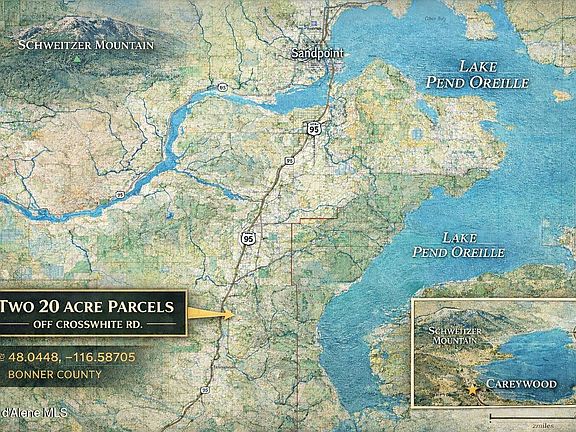 4th image of 2 Crosswhite Rd