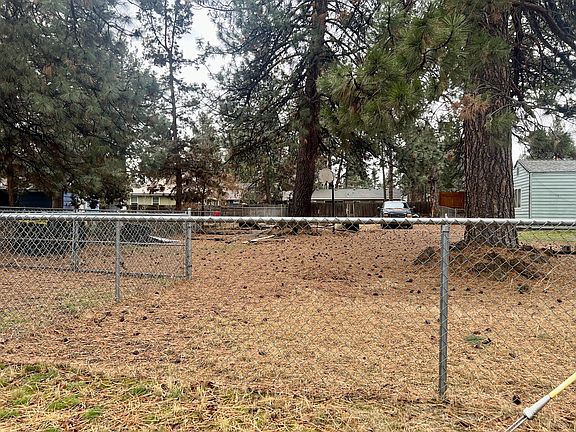 4th image of No Situs Address Sw McKinley Block #159-lot 3