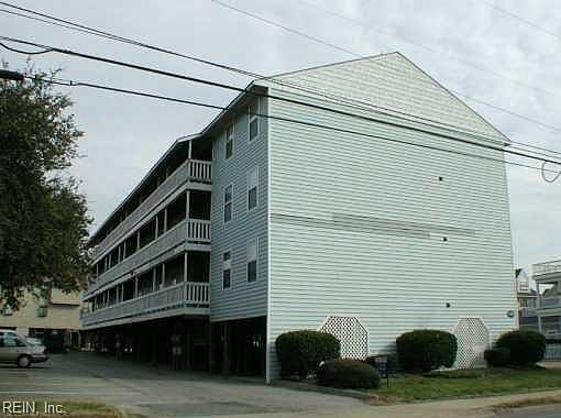 1st image of 2246 E Ocean View Ave APT 205