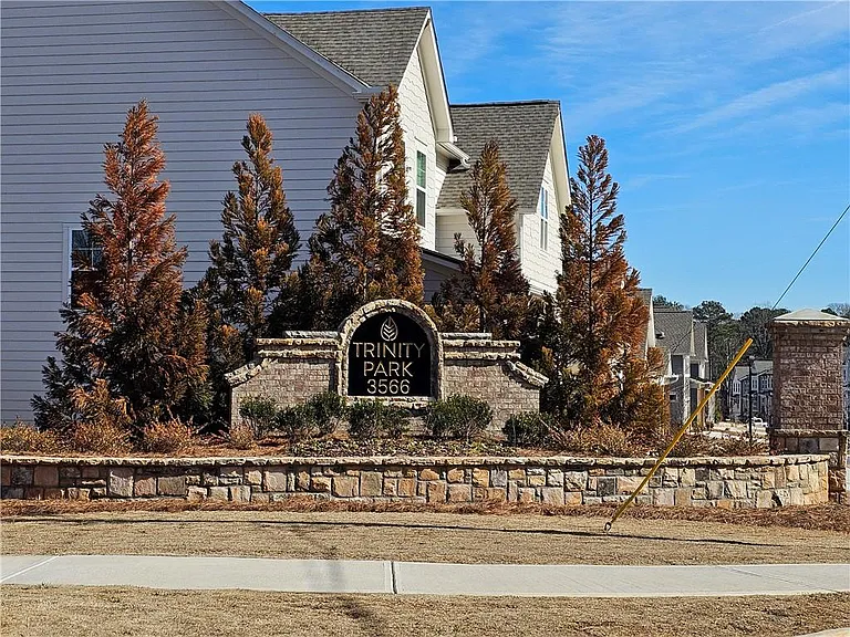 3529 Settlement Rd — Photo 45