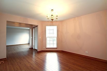 2nd image of 8227 Mourning Dove Ct