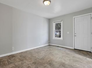 590-592 Robinwood Ave #590, Columbus, OH 43213