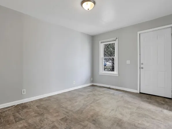 590-592 Robinwood Ave #590, Columbus, OH 43213