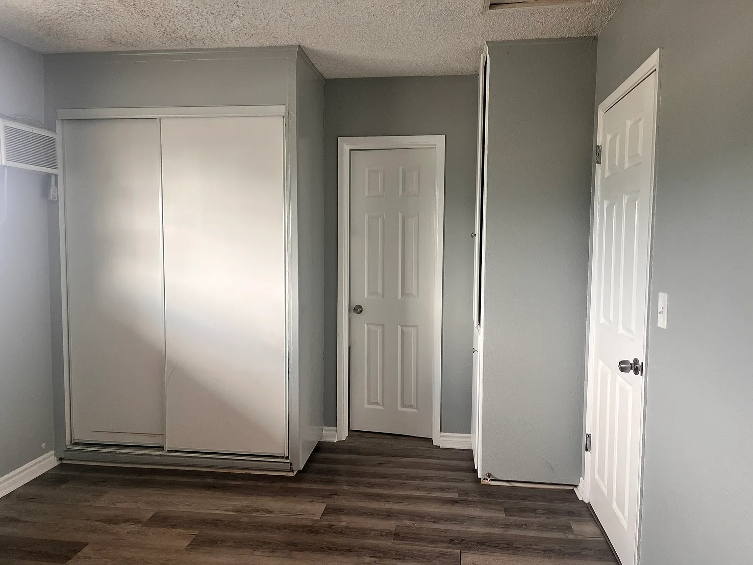 1 bed, 499 sqft, $1,895 — Photo 2