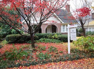 627 Cumberland Rd NE, Atlanta, GA 30306