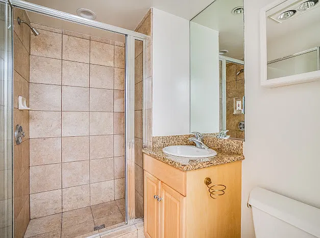 1 bed, 700 sqft, $2,795 — Photo 4