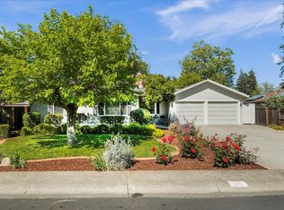 105 Jane Ann Way, Campbell, CA 95008