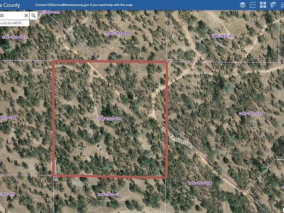 2nd image of 2 Two Feathers Rd