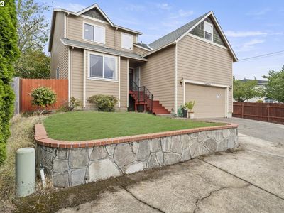 13988 SE 141st Ave, Clackamas, OR, 97015