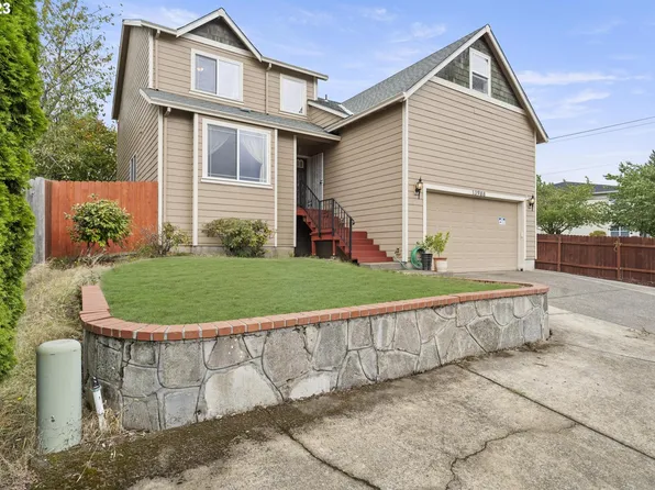 13988 SE 141st Ave, Clackamas, OR 97015