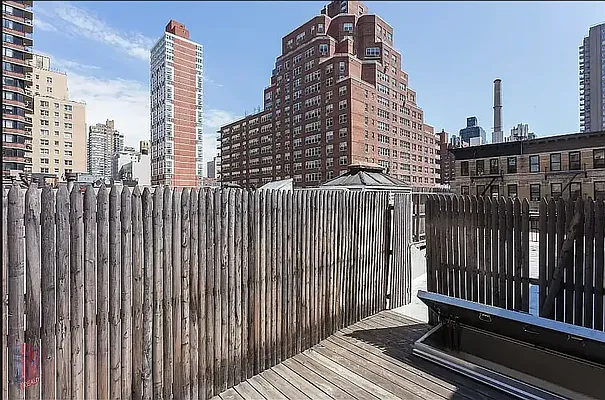 Rented by REAL New York | media 13