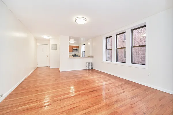 Rented by Living New York | media 6