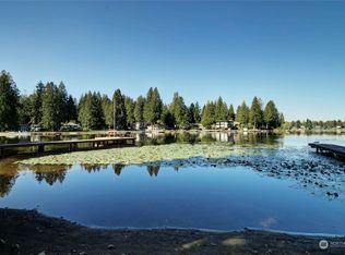 31613 E Lake Morton Dr SE, Kent, WA