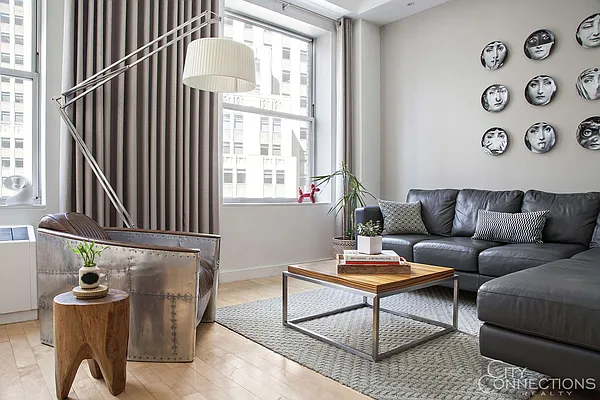 Sold by City Connections Realty | media 10