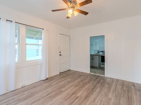 3rd image of 1624 Liholiho St APT 11