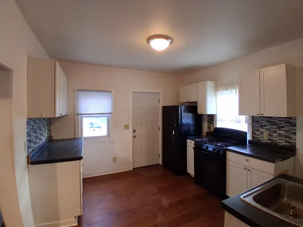 460 Orchard Ave #2, Muskegon, MI 49442