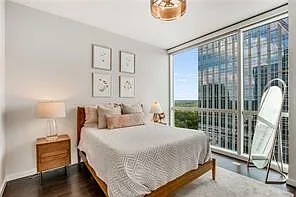 3325 Piedmont Rd NE #2205 — Photo 46