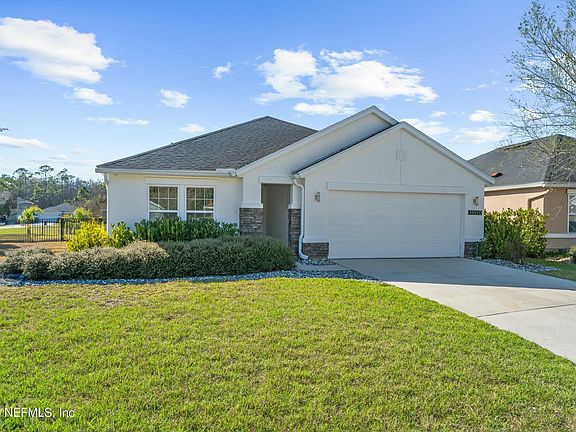 2nd image of 14970 DURBIN COVE Way