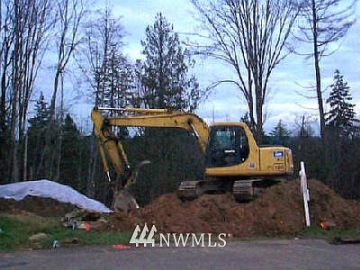 1st image of 7356 Canyon Vista NE