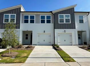 3008 Vitner Dr, Durham, NC 27704