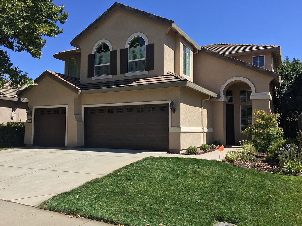 1st image of 841 Lavastone Dr