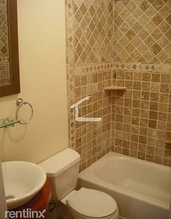 00c0c_aoCJYkGO2gL_600x450