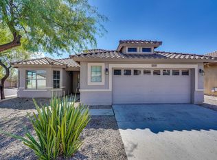 2929 W Fremont Rd, Phoenix, AZ 85041