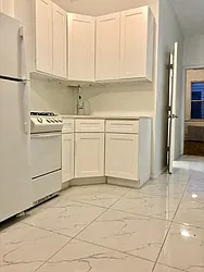 Rented by Grand & Co.