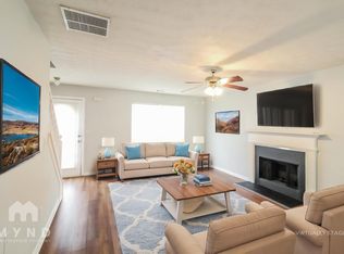 75 Adelaide Dr, Covington, GA 30016